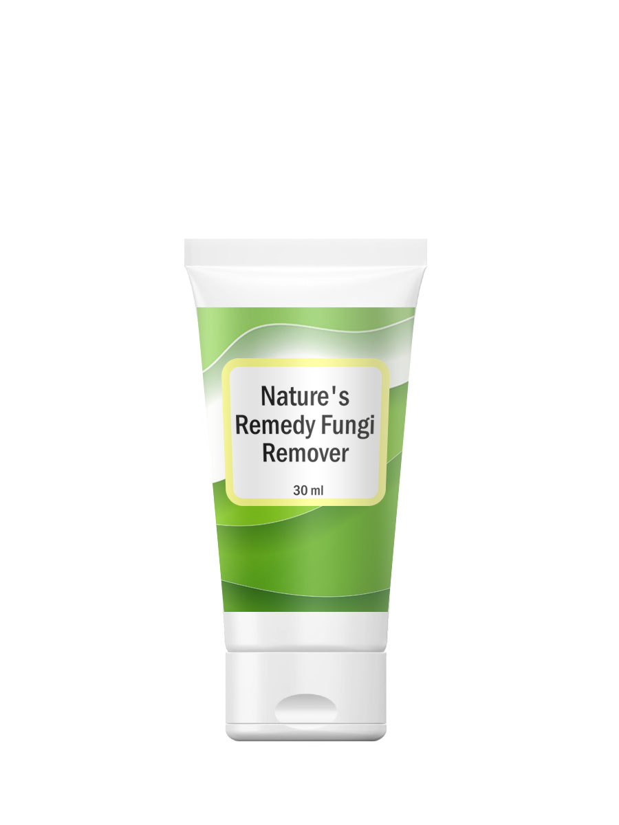 Natures-Remedy-Fungi-Remover-2