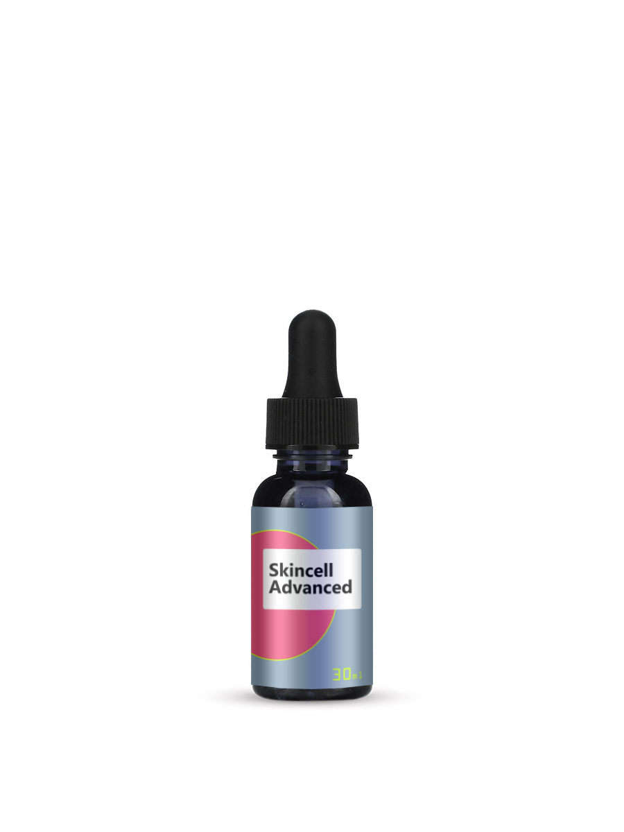 Skincell-Advanced
